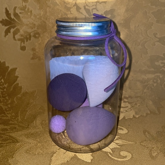 Beauty Blender Bundle - Picture 2 of 3